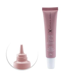 Primer Facial Skin Blur 25G - Nathalia Capelo