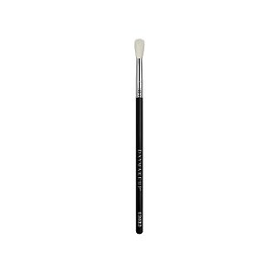 Pincel Para Esfumar O136HRD - Daymakeup