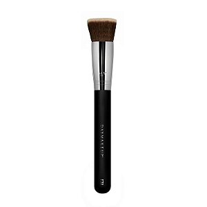 Pincel Kabuki Soft  F30 - Daymakeup