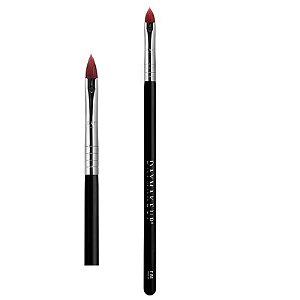 Pincel Para Batom L01 Para Batom - Daymakeup