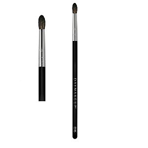 Pincel Para Esfumar Cônico O146 - Daymakeup