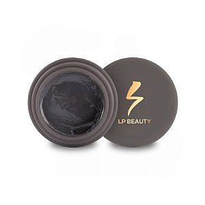 Fixador De Sobrancelha Brow Gel 13G - LP Beauty