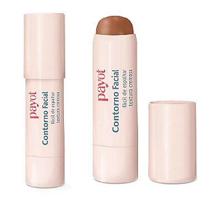 Contorno Stick Facial - Payot