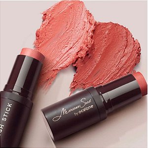 Blush Stick Mariana Saad