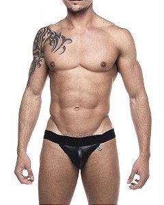 JOCK CIRRE PRETO