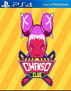 Train Sim World®️ 3: Standard Edition | Mídia Digital Ps4