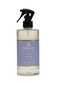 Água Perfumada Dreams 500 ml