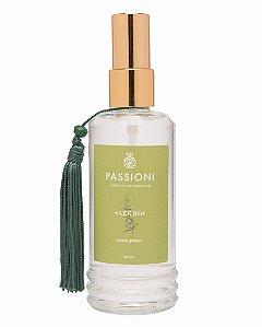 Home Spray Alecrim 120 ml