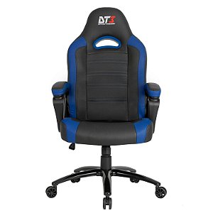 Cadeira Gamer DT3 Sports GTX v2 Blue Azul - 10175-4