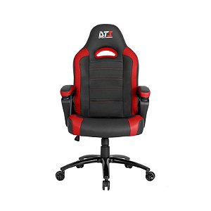 Cadeira Gamer DT3 Sports GTX Red Vermelho