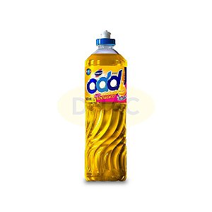 Detergente 500 ml Neutro - ODD