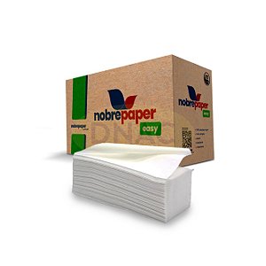 Papel Toalha Premium 100% C/6 Bobinas - Medlimp Distribuidora