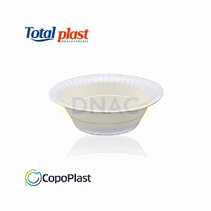 20un Prato Fundo Cumbuca Para Petiscos 15cm Resistente