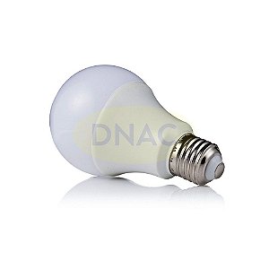 Lâmpada Superled 15 W Bivolt 6500K
