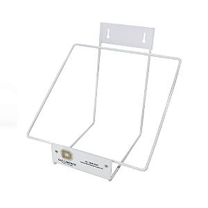 Suporte Caixa Coletora 13 Litros De Perfurocortante - Descarpack