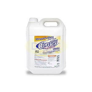 Detergente Neutro 5 L - Cordex