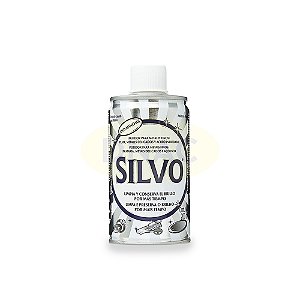 Polidor 200 ml - Silvo