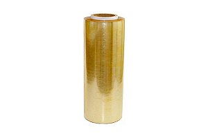 Filme PVC 38 cm x 1400 mt