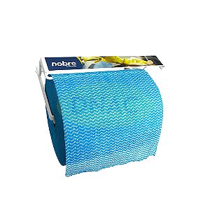 Suporte Para Pano Multiuso