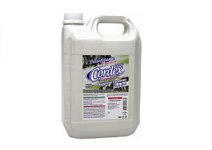 Desinfetante 5 L - Cordex - Pinho