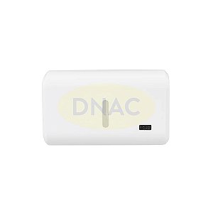 Dispenser Interfolhas Compacto Urban - Premisse