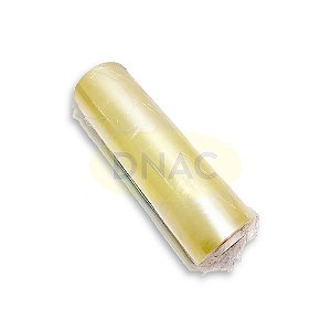 Filme PVC (28 cm x 300 m) - Refil - Lusafilm