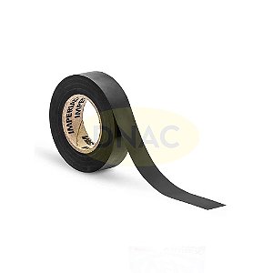 Fita Isolante Slim 18 mm 20 m - 3M