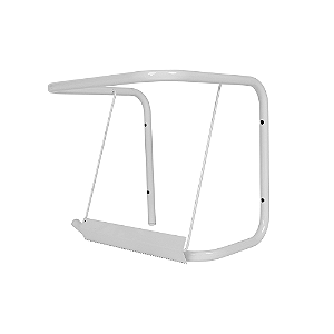 Suporte Para Pano Multiuso - Grifit
