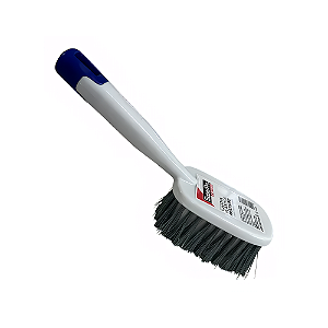 Escova Plastica Multiuso - Bettanin