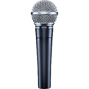 microfone-shure-sm58-lc-