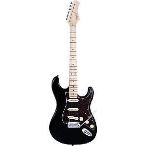 guitarra-tagima-t-635-classic-
