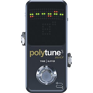 pedal-afinador-tc-electronic-