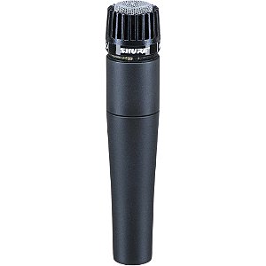 microfone-shure-sm57-lc-