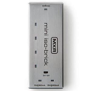 fonte-mxr-m239-mini-iso-brick-