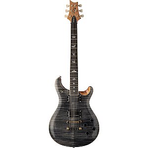 ギター PRS McCarty 594 SE PRS Guitars Brasil