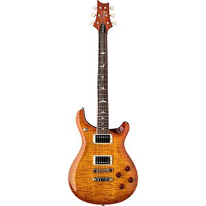 guitarra-prs-se-mccarty-594-