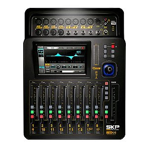 mesa-de-som-digital-skp-d-