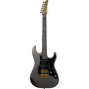 guitarra-seizi-katana-musashi-