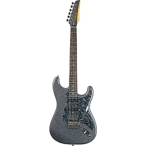 guitarra-seizi-fun-katana-