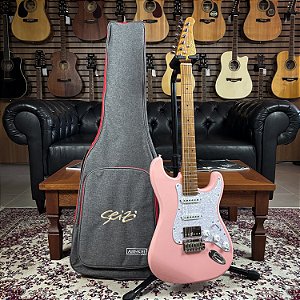 seizi-guitarra-vintage-budokan