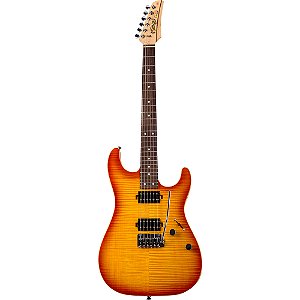 guitarra-seizi-katana-