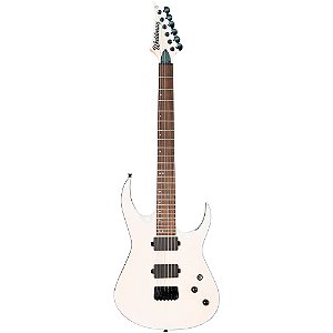 guitarra-waldman-wig520-twh-