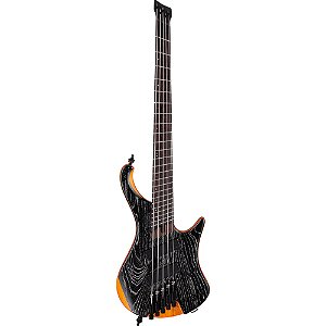 baixo-5-cordas-ibanez-