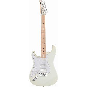 guitarra-seizi-fun-katana-