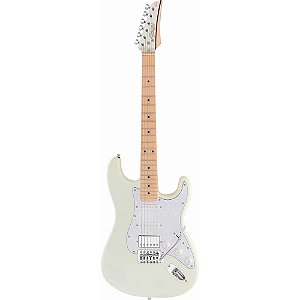 guitarra-seizi-fun-katana-