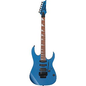 guitarra-ibanez-rg460dx-blh-