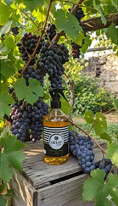 Home Spray 500ml Uva