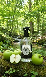 Home Spray 500ml Maçã Verde