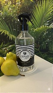 Home Spray 500ml Pera