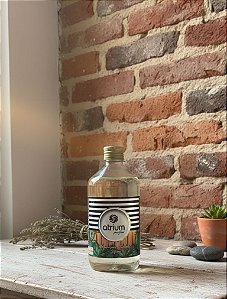 Difusor para ambientes em varetas - 500ml Luc Jo